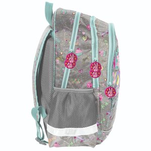 Školní batoh New Pop-6